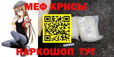 кокаин колумбия Кингисепп