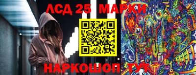 кокаин колумбия Кингисепп