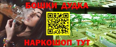 mix Кинель