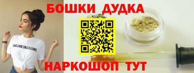mix Кинель
