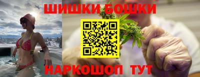 mix Кинель
