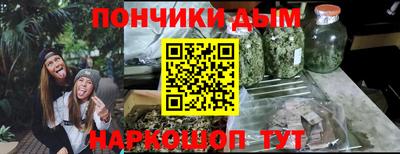 mix Кинель