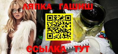 кокаин колумбия Кингисепп